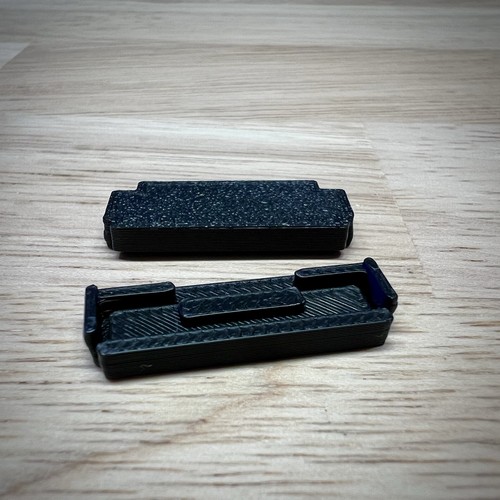 Sennheiser 600 650 6xx - 600, /