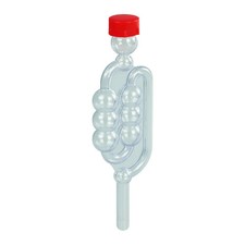 Brewing Bubbler Airlock For Home Brew Beer And Wine Making Cider