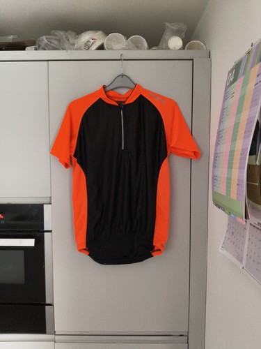 Muddy fox cycling - muddy,