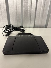 Philips LFH 2330/00 Dictaphone