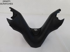 YAMAHA MAJESTY 400 ABS 2011