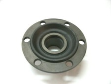 Suzuki LT QuadRunner DIFFERENTIAL GEAR Hub 27322-19B11 27322-19B10 King Quad