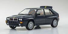 KYOSHO 8343H 1:18 LANCIA DELTA