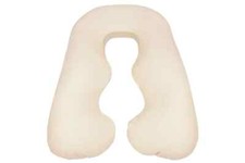 Leachco Back 'n Belly Organic