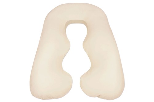Leachco back belly - 'n, organic