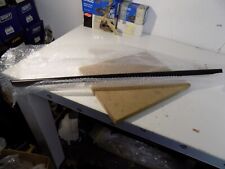 Genuine Jaguar XK8 Coupe &