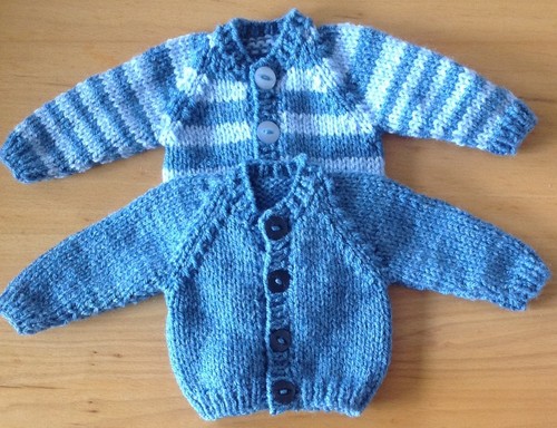 Dolls clothes hand - dolls,