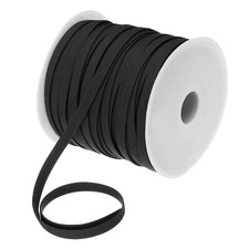 1/4 Inch Double Fold Bias Tape