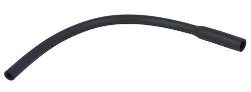 Fuel hose petrol - fuel, pipe