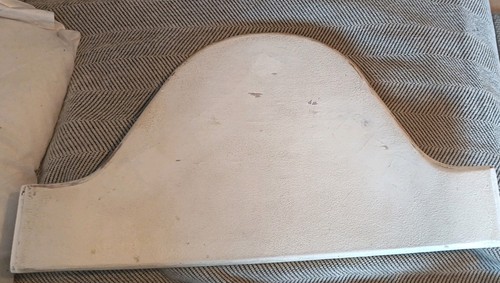 Stokke tripp trapp - trapp, wooden