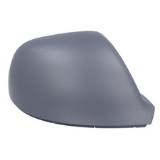 FITS BLIC 5402-04-1623315P