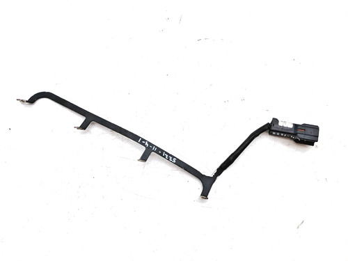 Hyundai kia glow plug wiring - ,