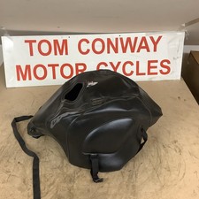 Honda Cbr600 F Bagster Tank