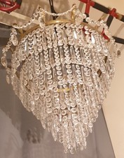 Big! Amazing Antique Vintage