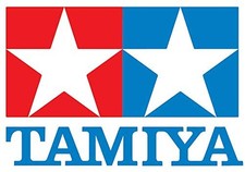 Tamiya Universalgelenk für Terra Crusher 0444145