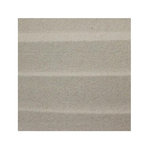 Aquarium gravel sand - aquarium, &