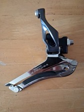 Shimano Ultegra RD-6800