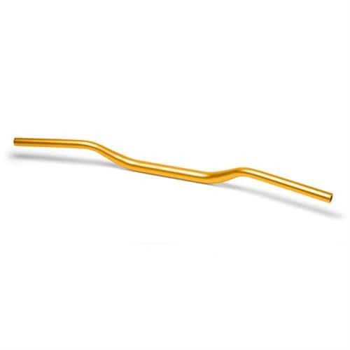 Lsl cross bar medium rise - cross,