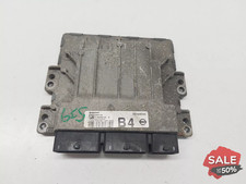 NISSAN PULSAR 1.2 PETROL