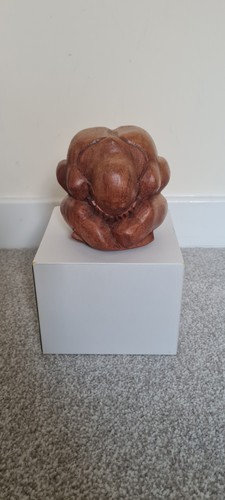 Weeping buddha orang - buddha,