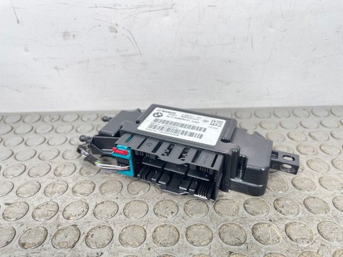 Bmw series f32 f33 2013 - f32,