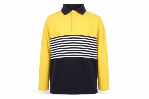Unisex adults lisa campione - unisex,