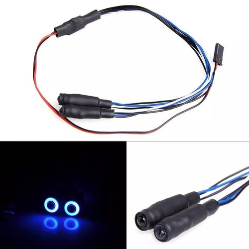 Led 18mm angel - led,