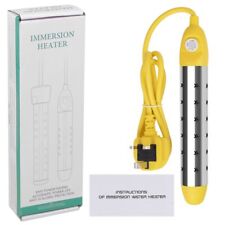 2500W Fasting Heating Element