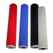 2 Metres Roll Self Adhesive