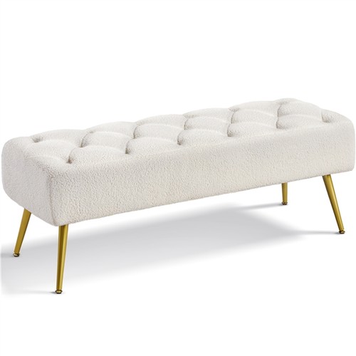 Modern button tufted - modern, button-tufted