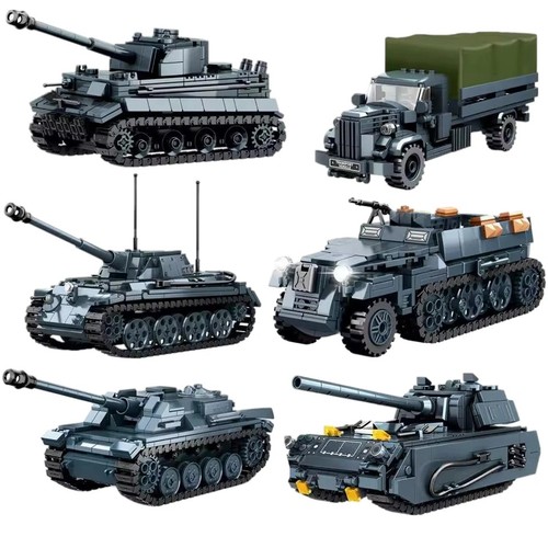 Military army tank armoured - military,