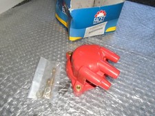 Vauxhall Astra Mk2 1.8 SRi