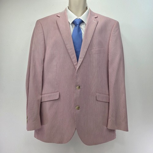 Brook taverner boating - brook, blazer