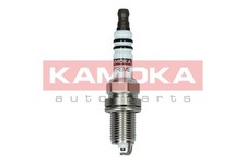 KAMOKA 7090512 SPARK PLUG FOR