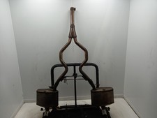 2013 LANDROVER RANGE ROVER