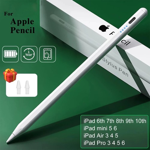 1st 2nd generation - 2nd, pen
