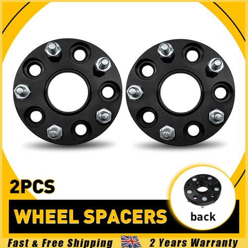 20mm 5x100 5x114 3 - 2x, to