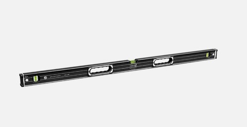 Stabila dark shadow - shadow, level