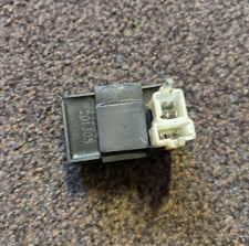 2014 Lexmoto Arrow 125 CDI