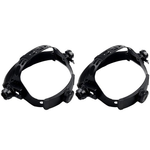 Helmet head shapes suitable - shapes,