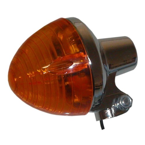 Indicator rear right honda - indicator,