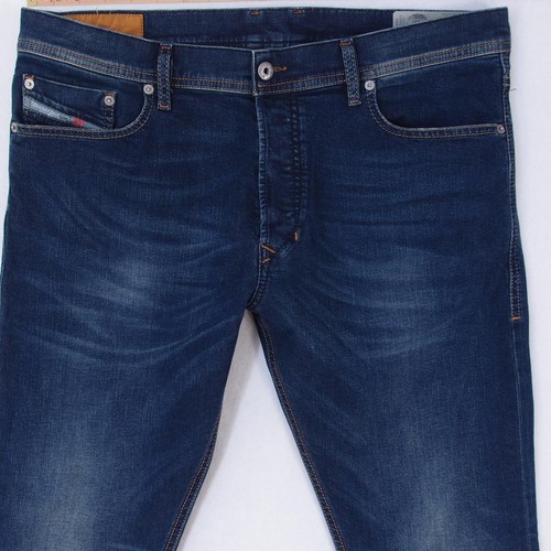 Mens diesel tepphar - diesel, 0853r