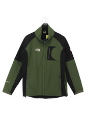 The North Face Windbreaker