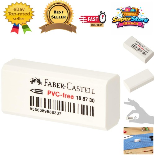 Eco friendly pvc - eco-friendly, eraser