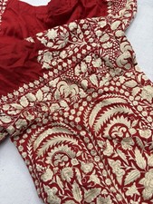 Antique 1880s/1900s Hand