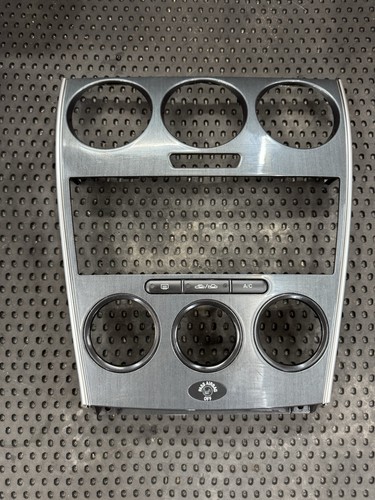 Mazda 2002 2007 - 6, cage