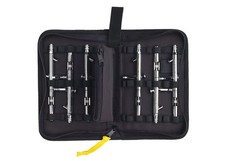 Iwata Airbrush Eclipse BCS 6