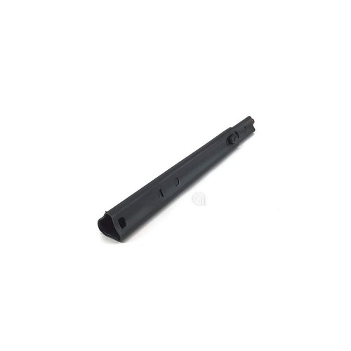 Rigid extension tube original - rigid,