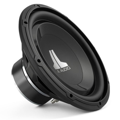 Audio 12w1v3 30cm w1 - audio,