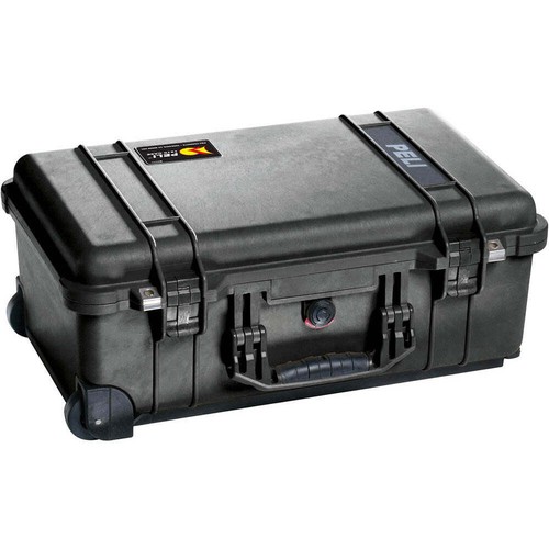 Brand new peli - new, protector